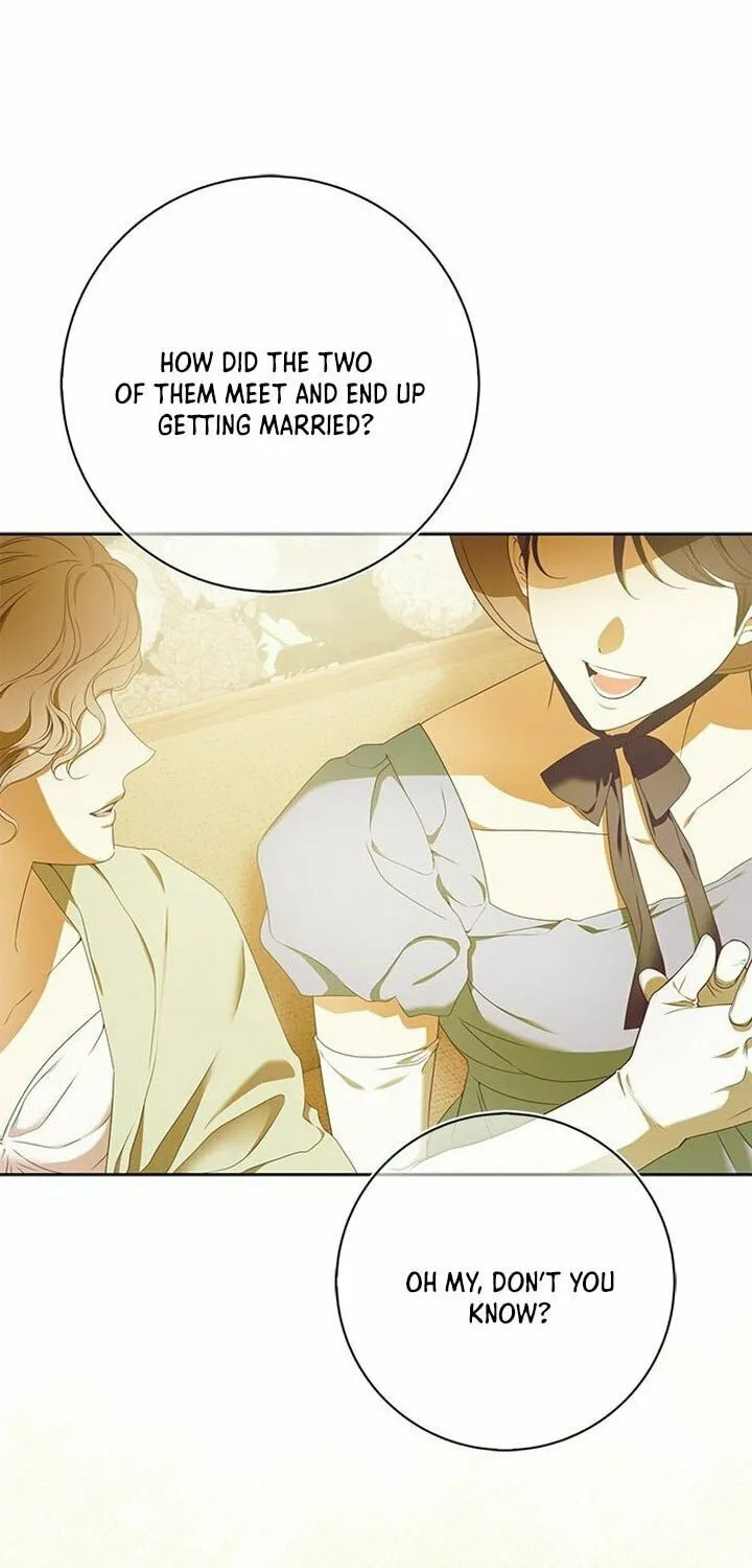 Miss Pendleton Chapter 1 page 13 - 