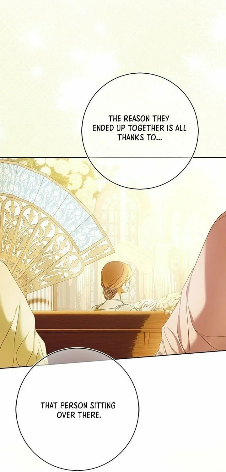 Miss Pendleton Chapter 1 page 14 - 