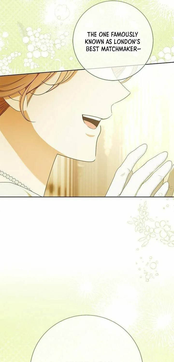 Miss Pendleton Chapter 1 page 16 - 