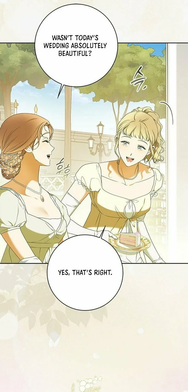 Miss Pendleton Chapter 1 page 20 - 