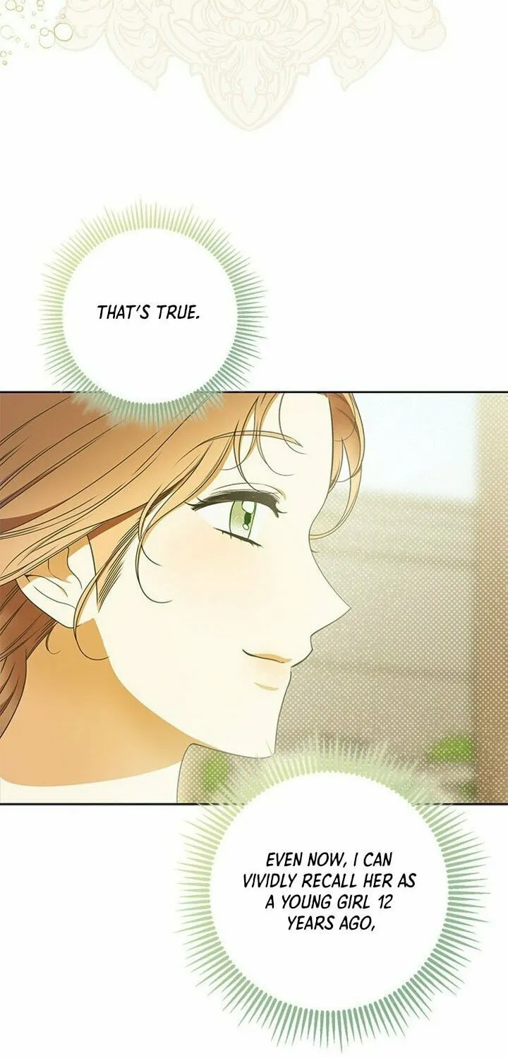 Miss Pendleton Chapter 1 page 23 - 