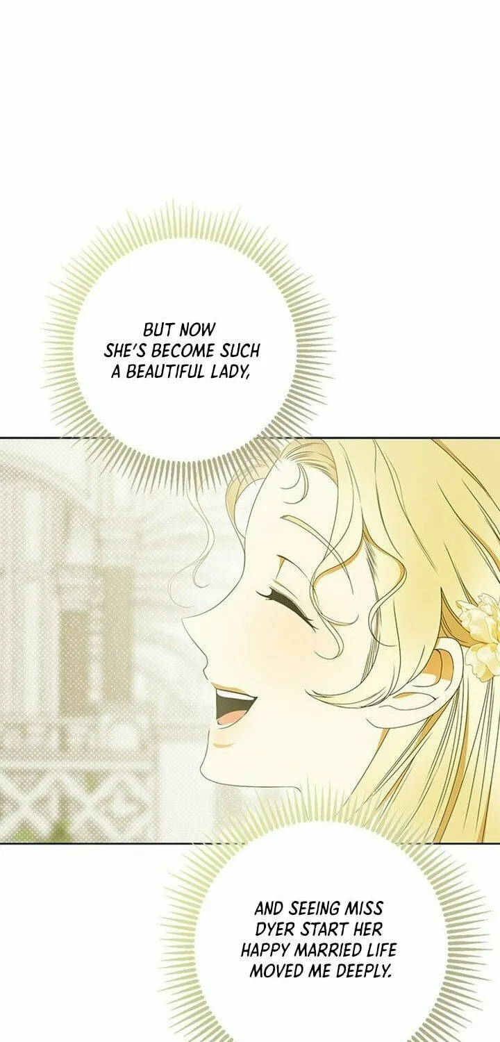 Miss Pendleton Chapter 1 page 24 - 