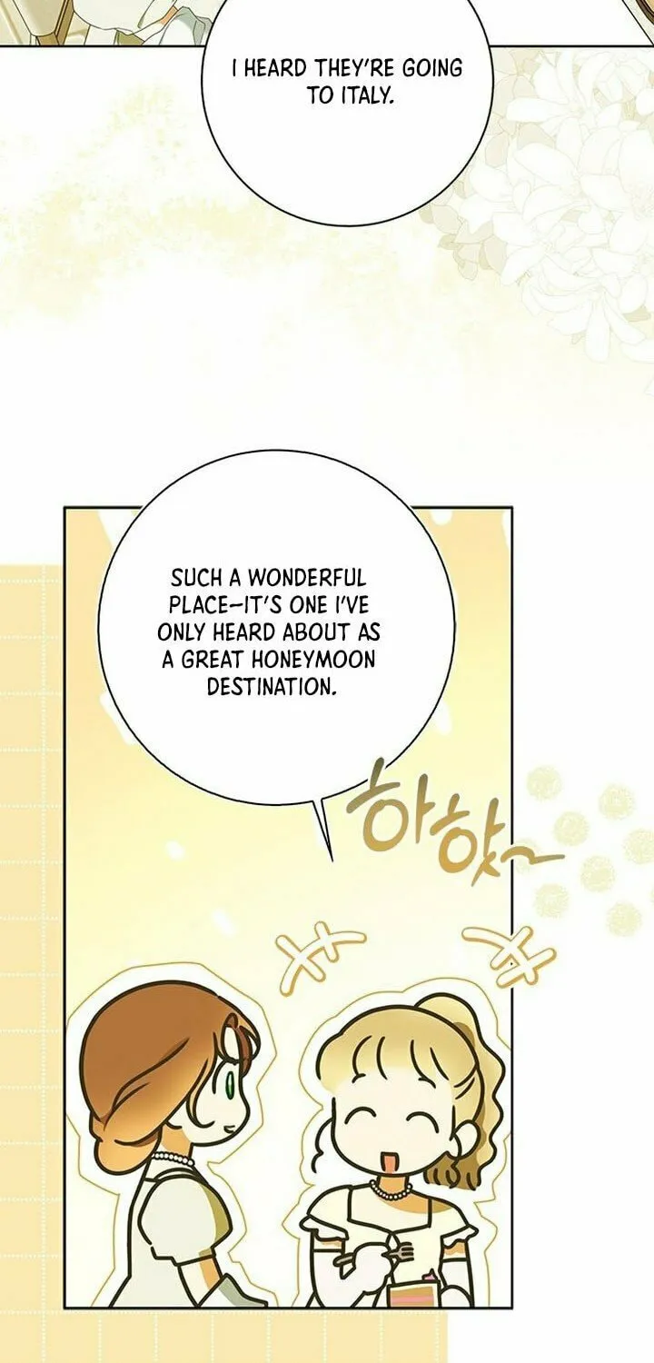 Miss Pendleton Chapter 1 page 26 - 
