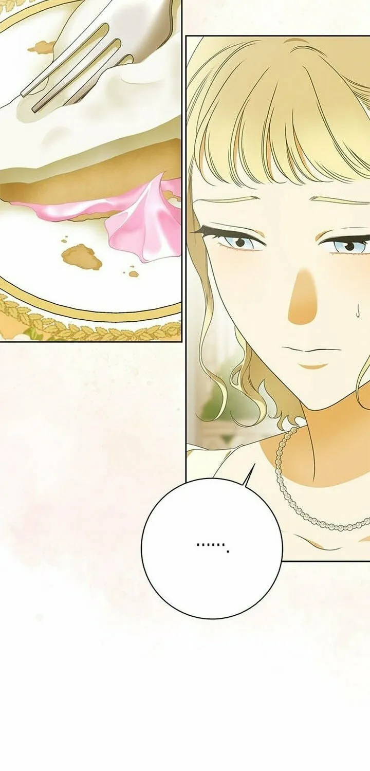 Miss Pendleton Chapter 1 page 30 - 