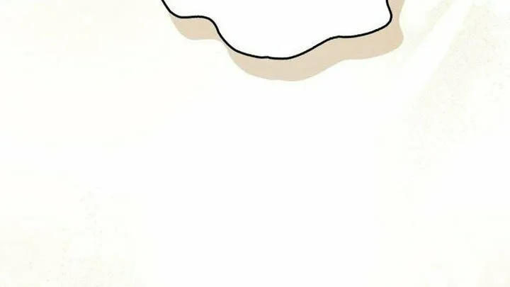 Miss Pendleton Chapter 1 page 32 - 