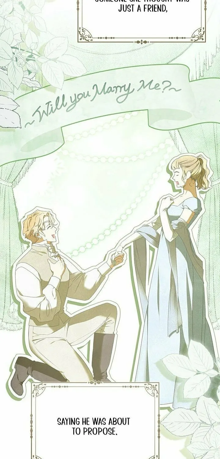 Miss Pendleton Chapter 1 page 37 - 