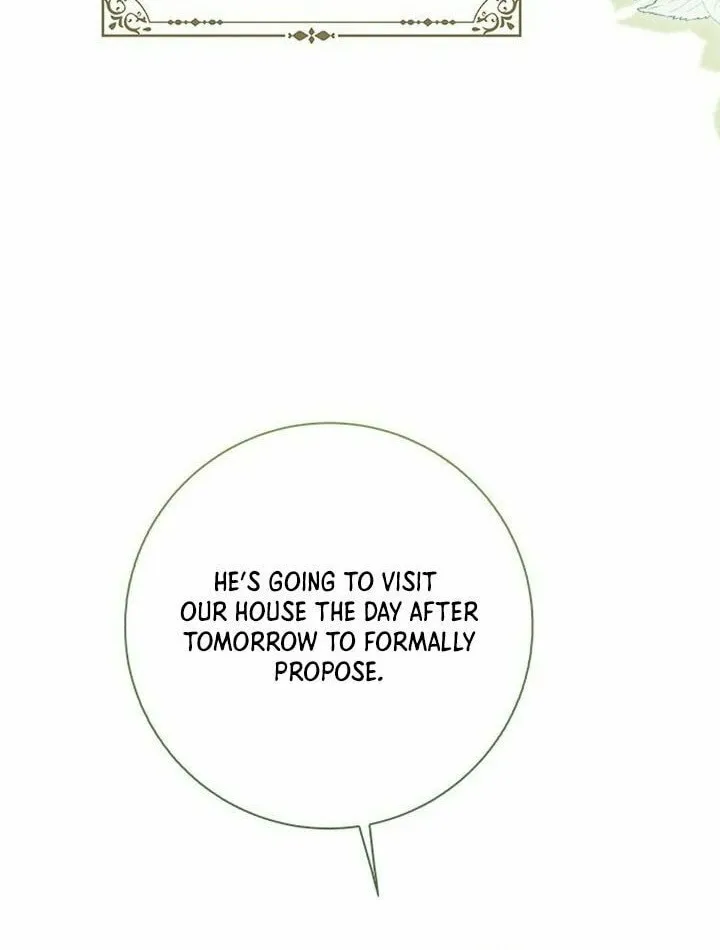 Miss Pendleton Chapter 1 page 38 - 