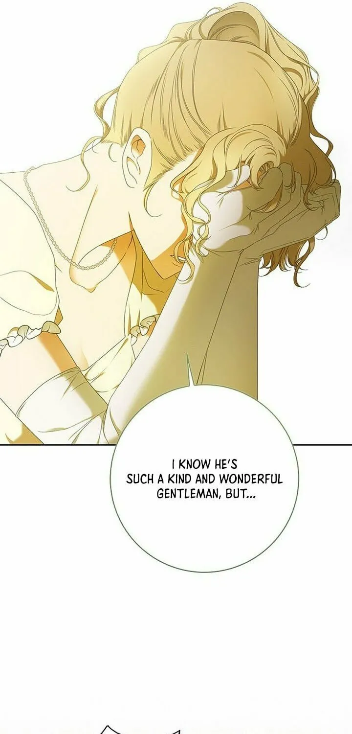 Miss Pendleton Chapter 1 page 39 - 