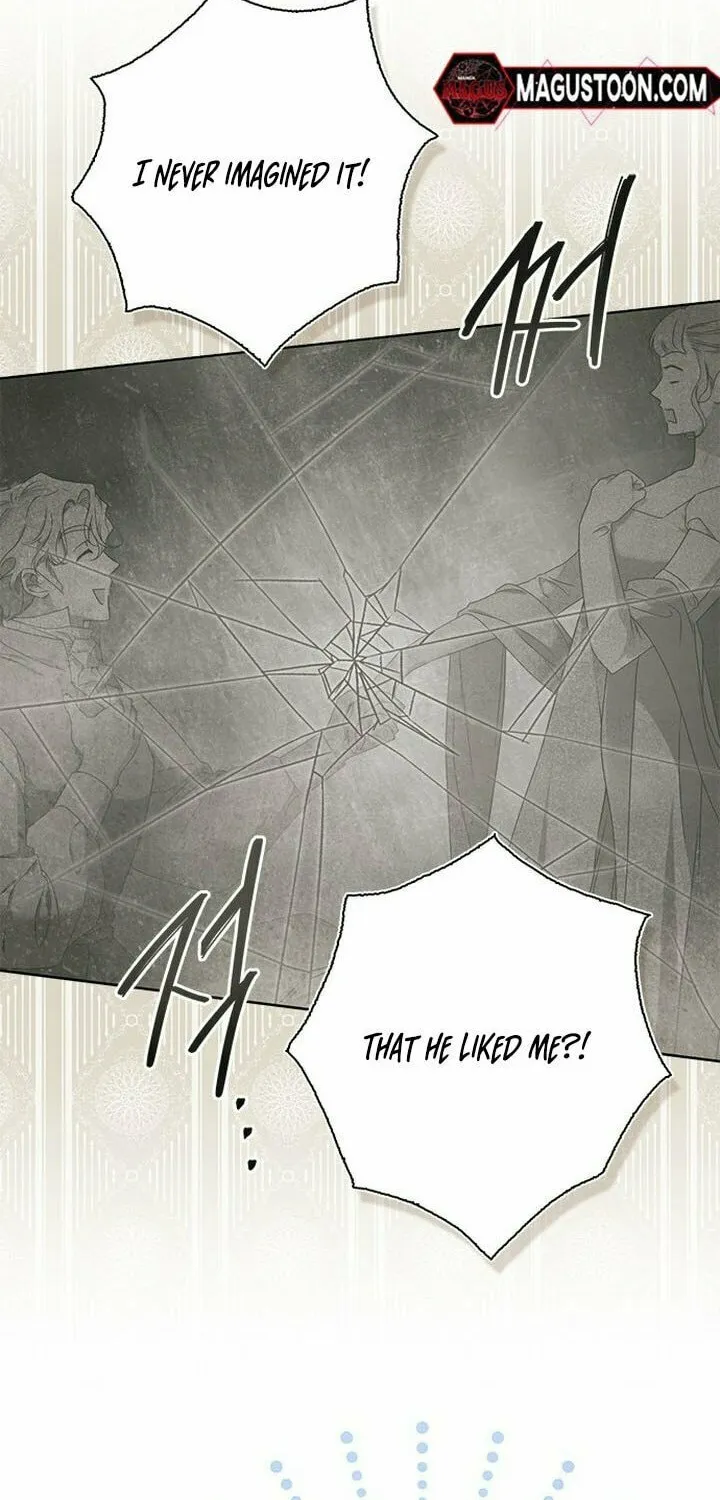 Miss Pendleton Chapter 1 page 40 - 