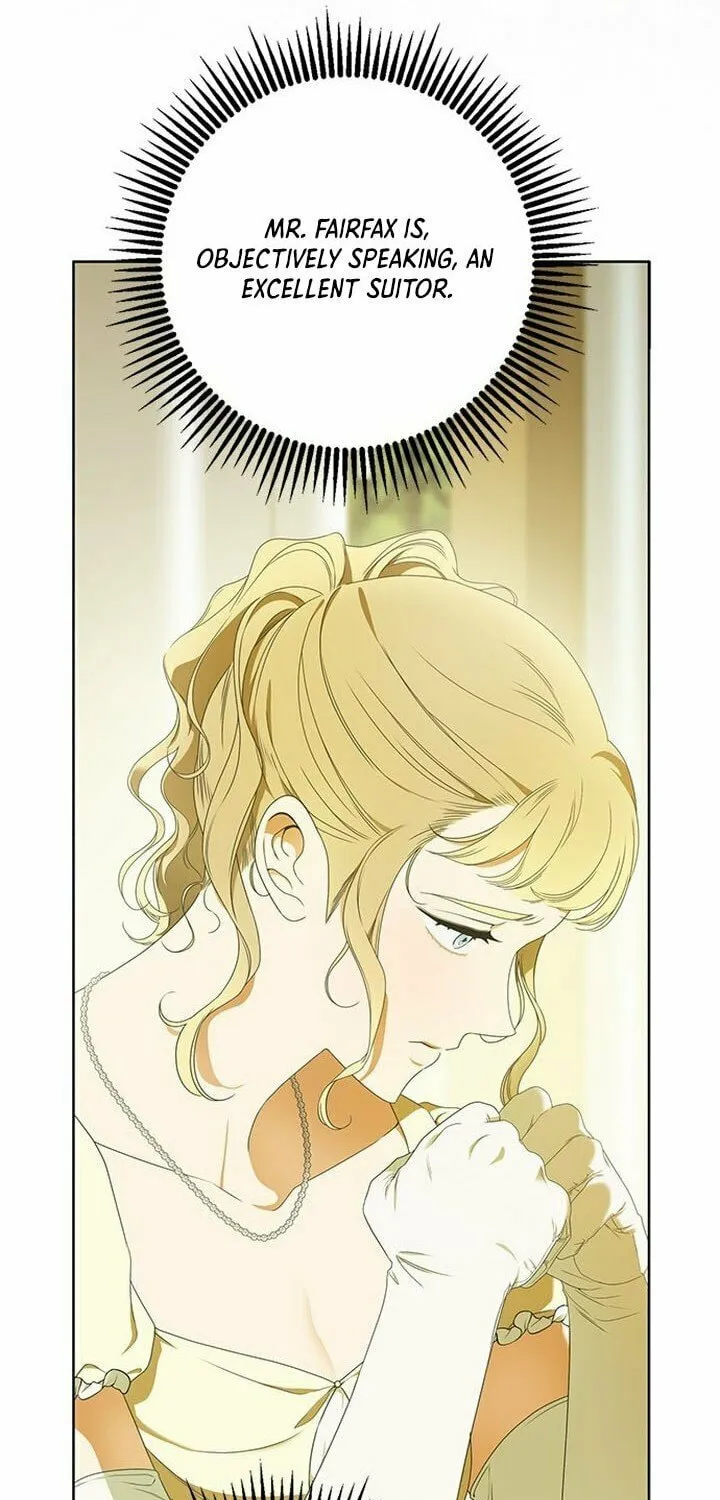 Miss Pendleton Chapter 1 page 45 - 