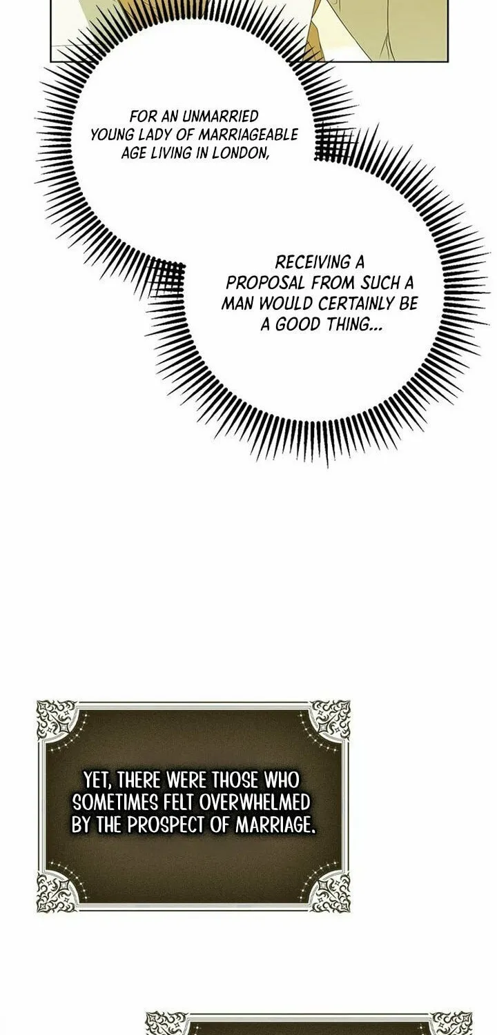 Miss Pendleton Chapter 1 page 46 - 