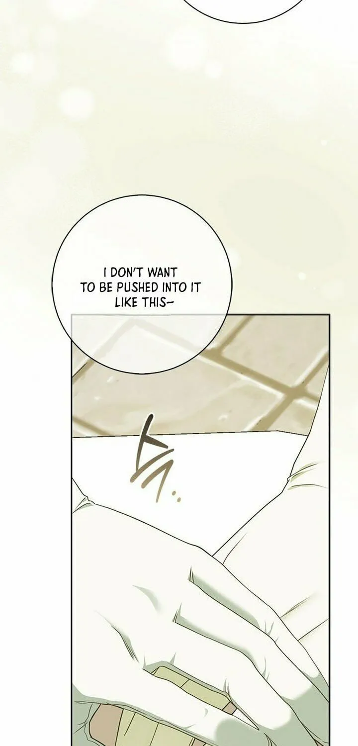 Miss Pendleton Chapter 1 page 54 - 