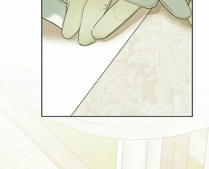 Miss Pendleton Chapter 1 page 55 - 