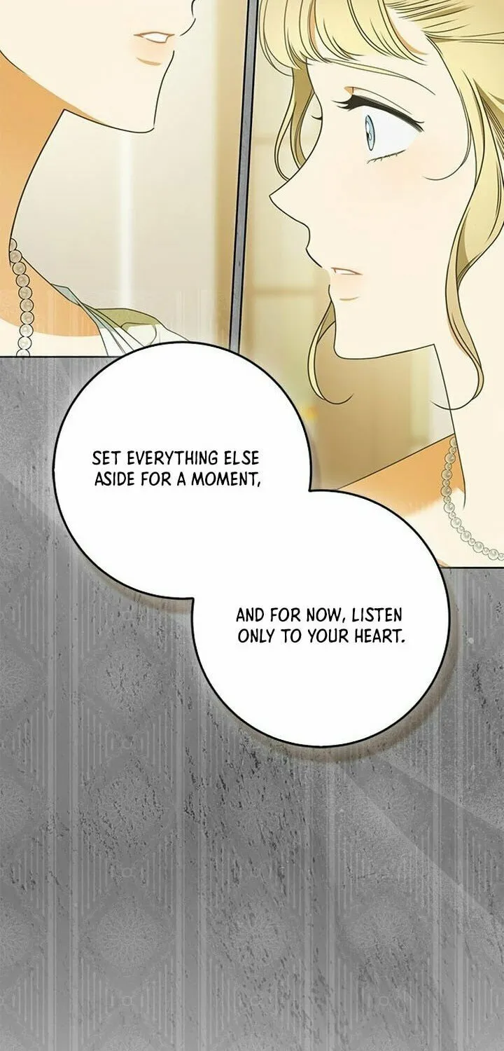 Miss Pendleton Chapter 1 page 58 - 