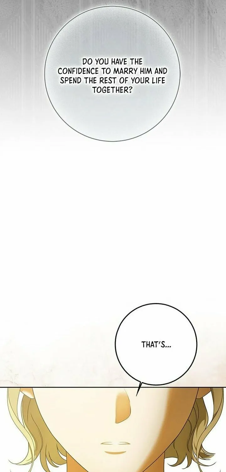 Miss Pendleton Chapter 1 page 59 - 