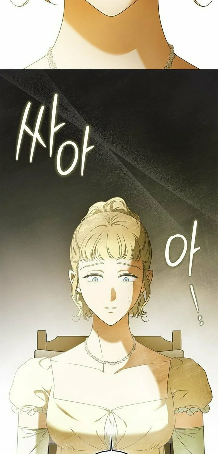 Miss Pendleton Chapter 1 page 60 - 