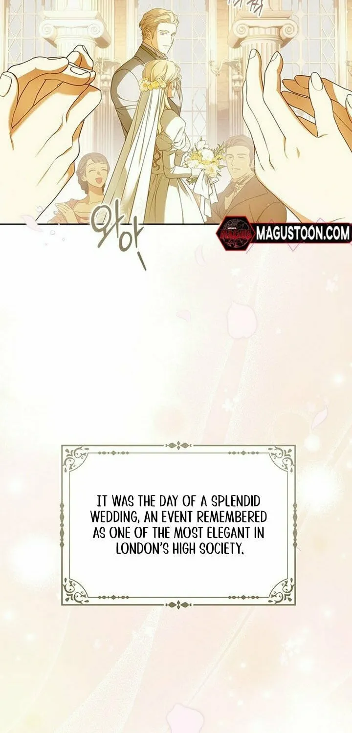 Miss Pendleton Chapter 1 page 7 - 