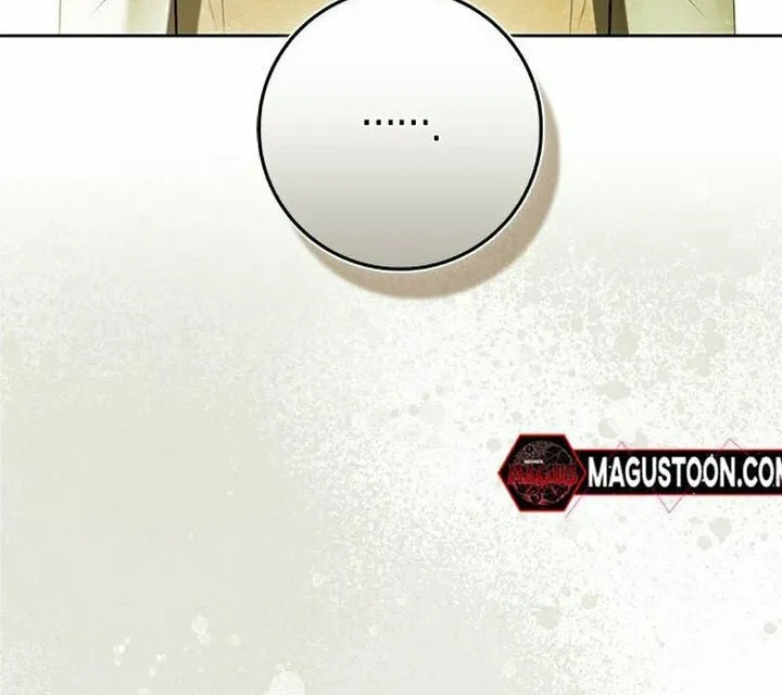Miss Pendleton Chapter 1 page 61 - 