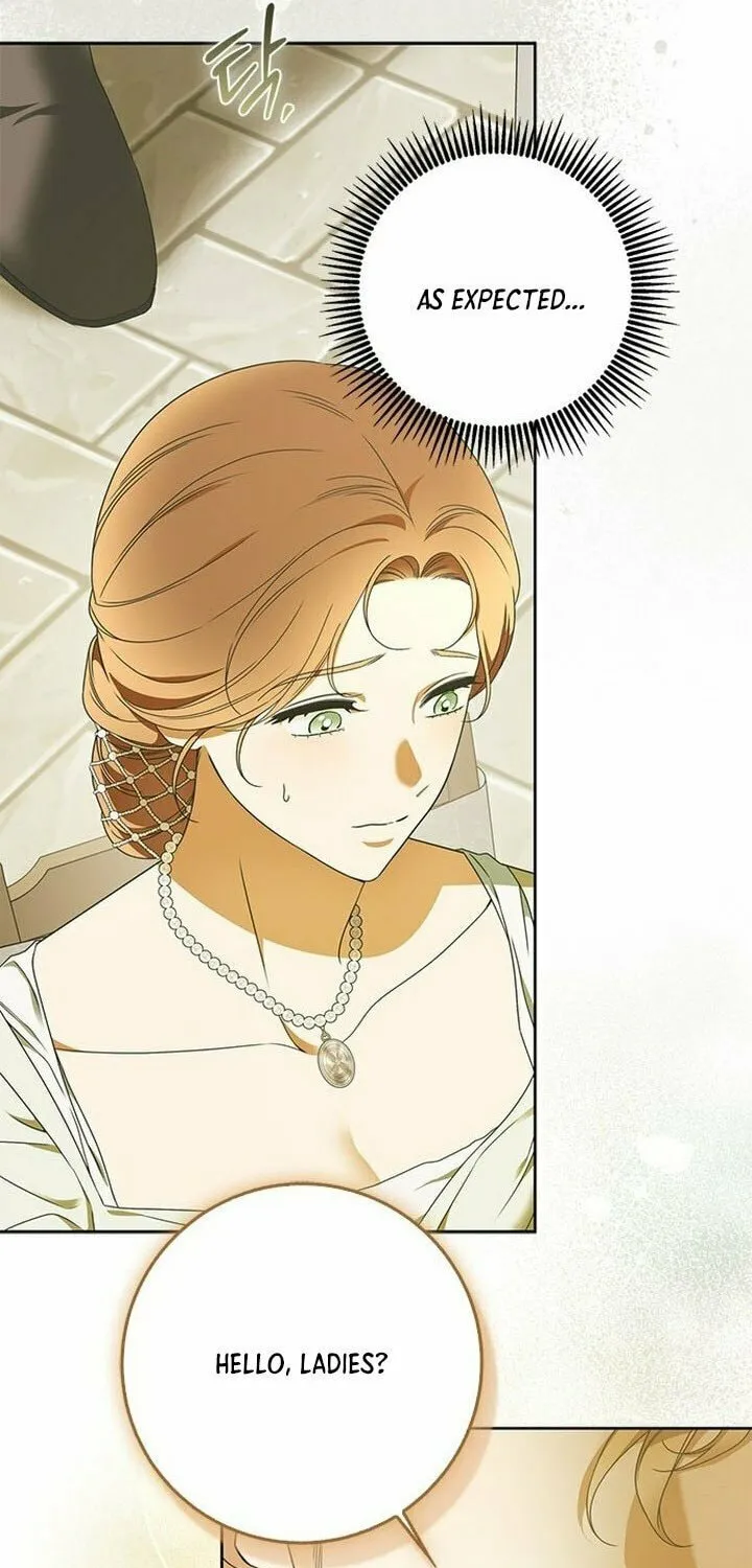 Miss Pendleton Chapter 1 page 62 - 