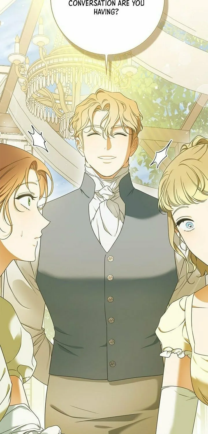 Miss Pendleton Chapter 1 page 64 - 