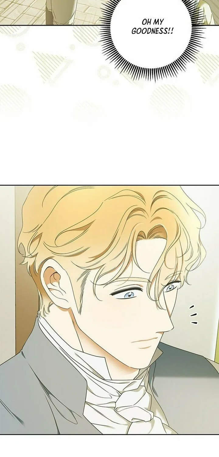 Miss Pendleton Chapter 1 page 66 - 
