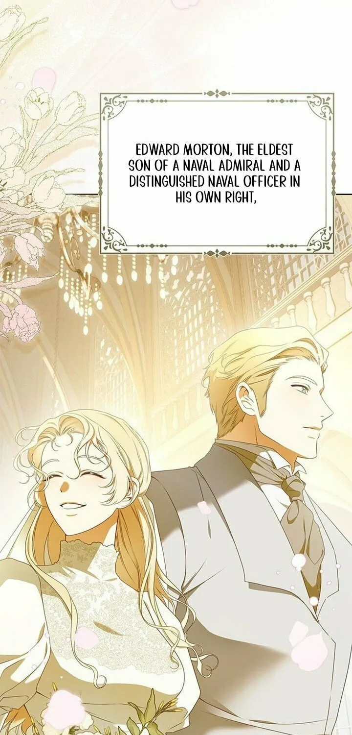 Miss Pendleton Chapter 1 page 8 - 