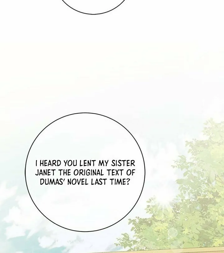 Miss Pendleton Chapter 1 page 73 - 
