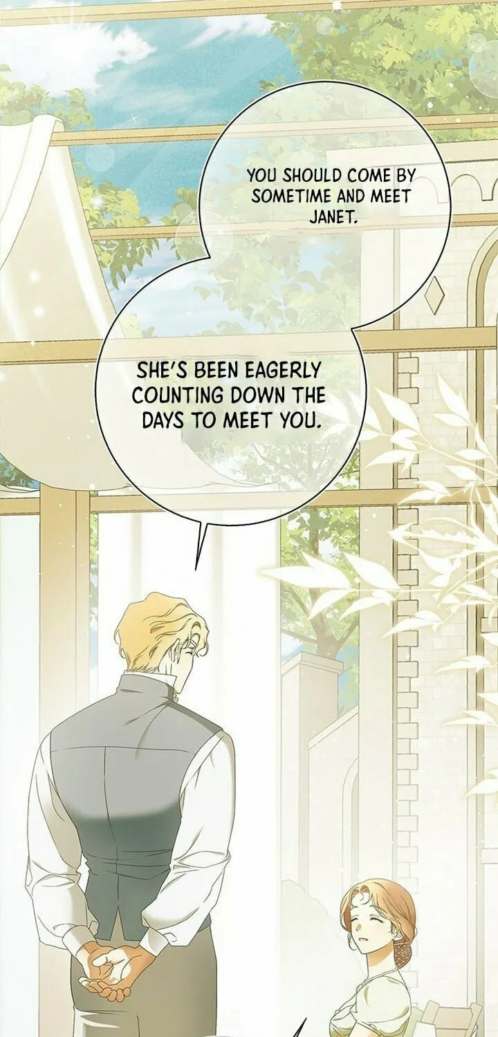Miss Pendleton Chapter 1 page 74 - 