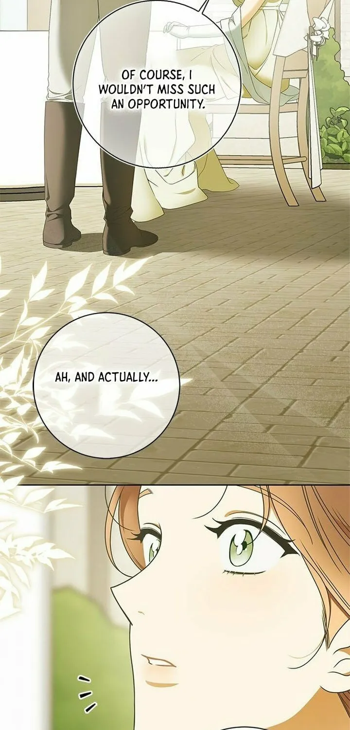 Miss Pendleton Chapter 1 page 75 - 