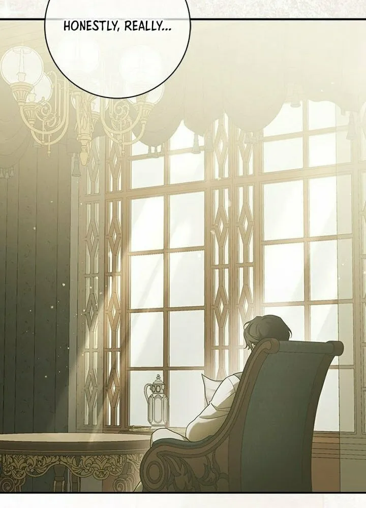 Miss Pendleton Chapter 1 page 91 - 