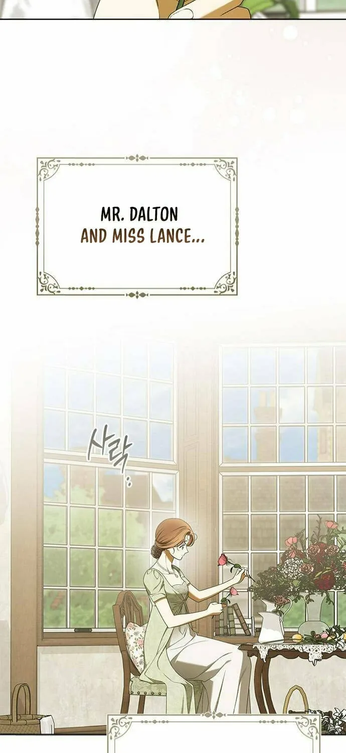 Miss Pendleton Chapter 10 page 13 - 