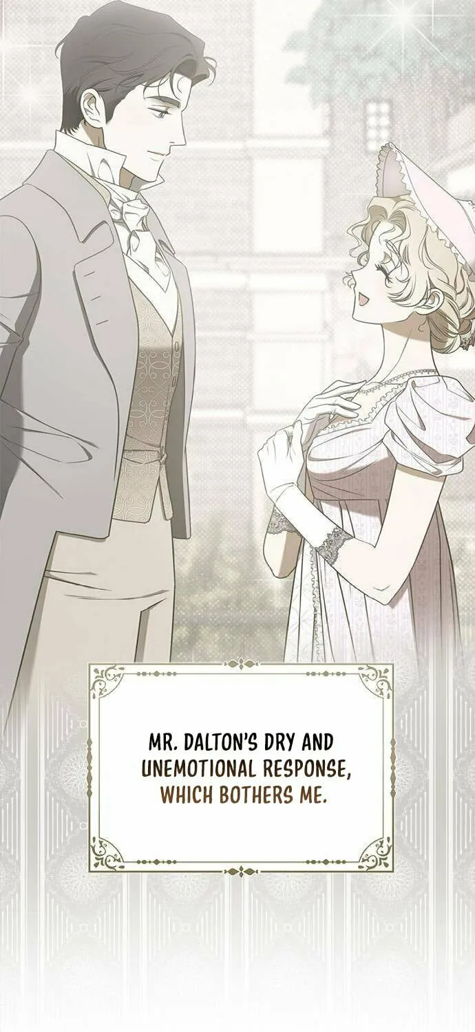 Miss Pendleton Chapter 10 page 15 - 