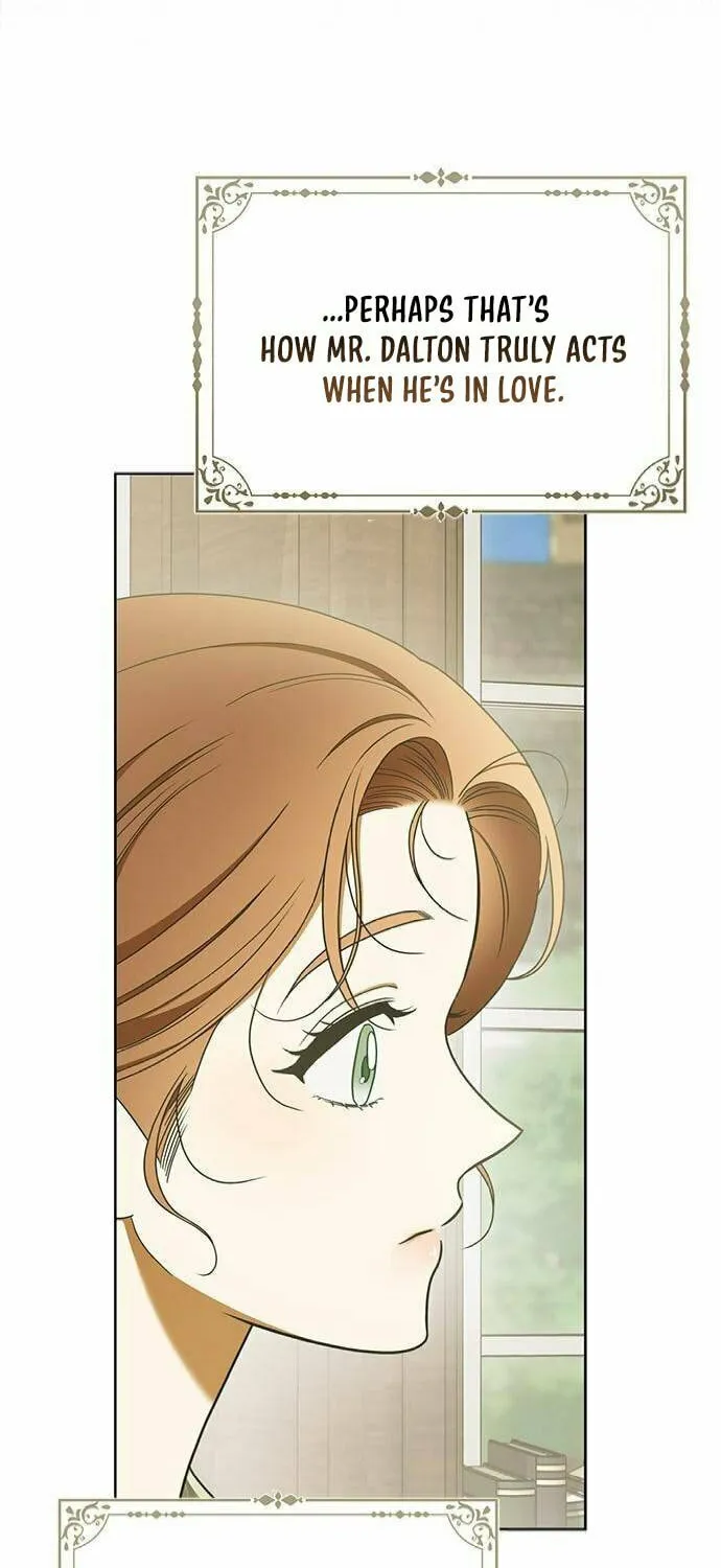 Miss Pendleton Chapter 10 page 16 - 
