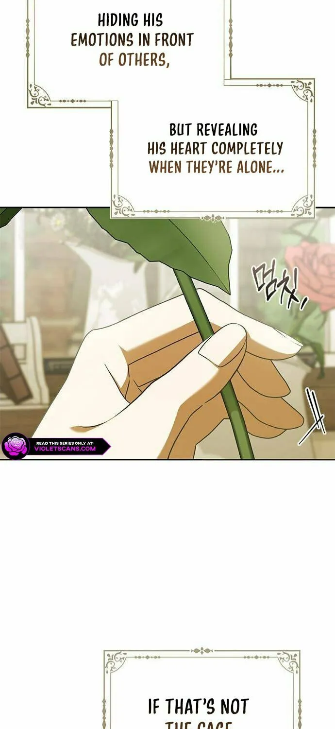 Miss Pendleton Chapter 10 page 17 - 