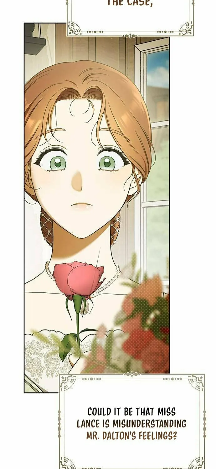 Miss Pendleton Chapter 10 page 18 - 