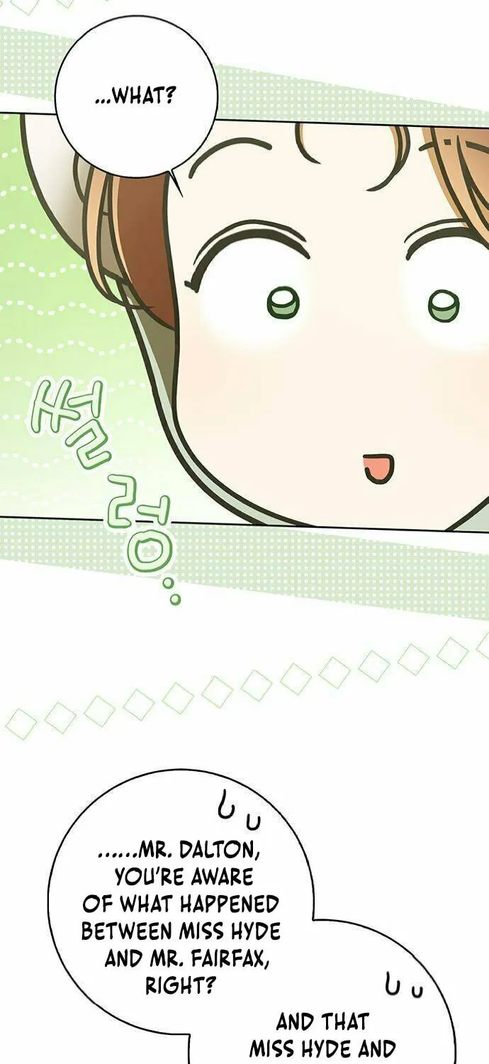 Miss Pendleton Chapter 10 page 3 - 