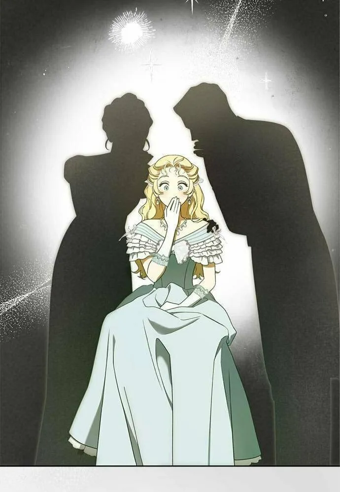 Miss Pendleton Chapter 10 page 21 - 