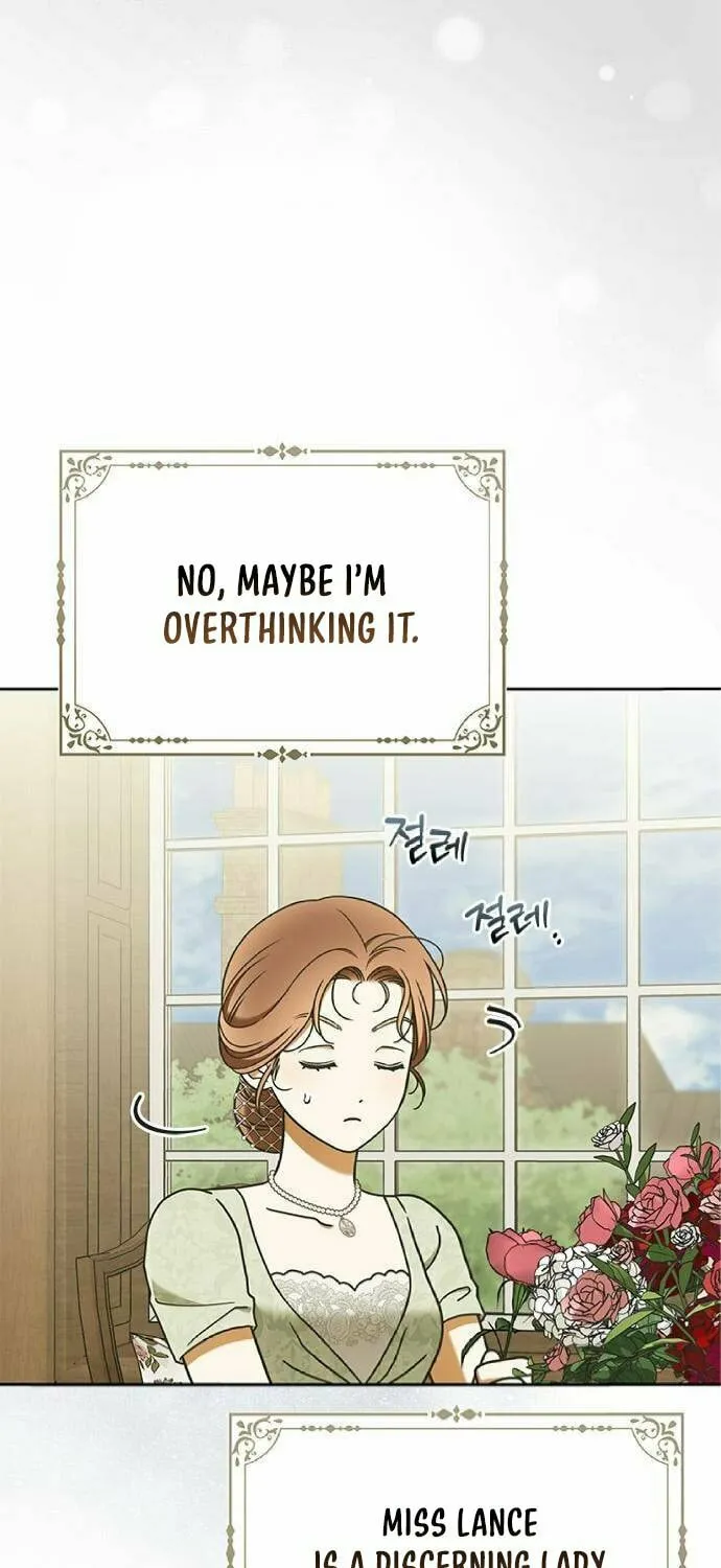 Miss Pendleton Chapter 10 page 22 - 