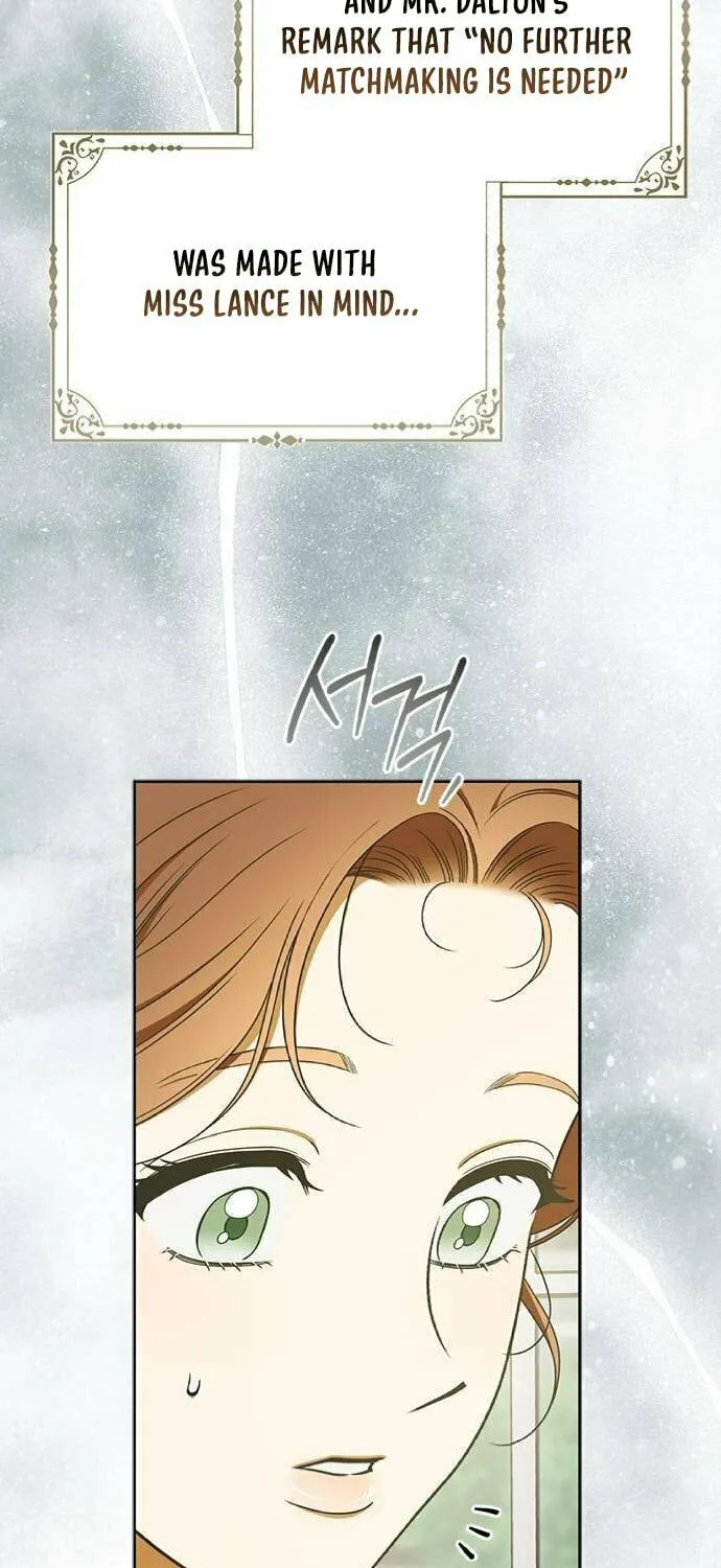 Miss Pendleton Chapter 10 page 24 - 