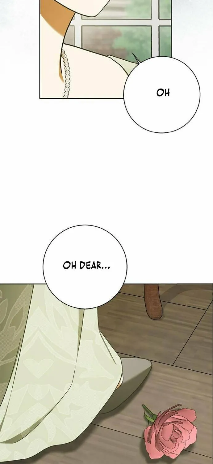 Miss Pendleton Chapter 10 page 25 - 