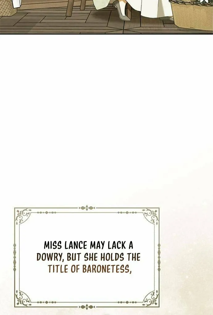 Miss Pendleton Chapter 10 page 27 - 
