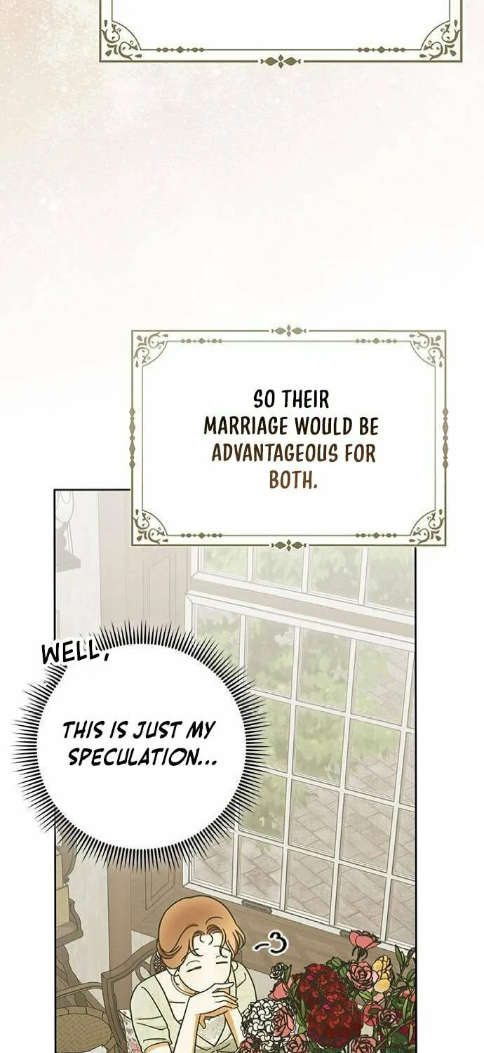 Miss Pendleton Chapter 10 page 29 - 