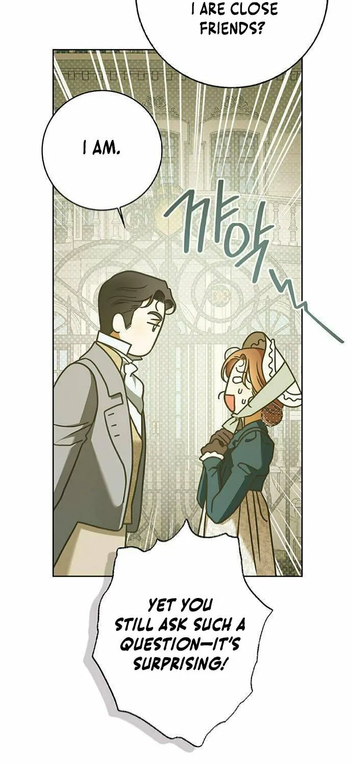 Miss Pendleton Chapter 10 page 4 - 
