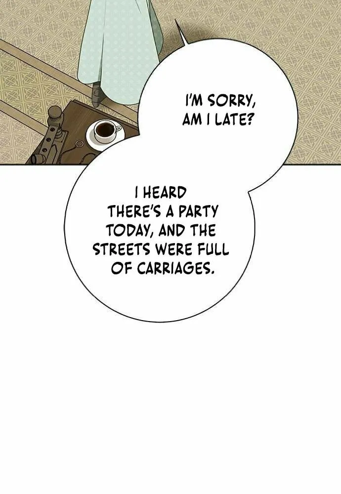 Miss Pendleton Chapter 10 page 34 - 