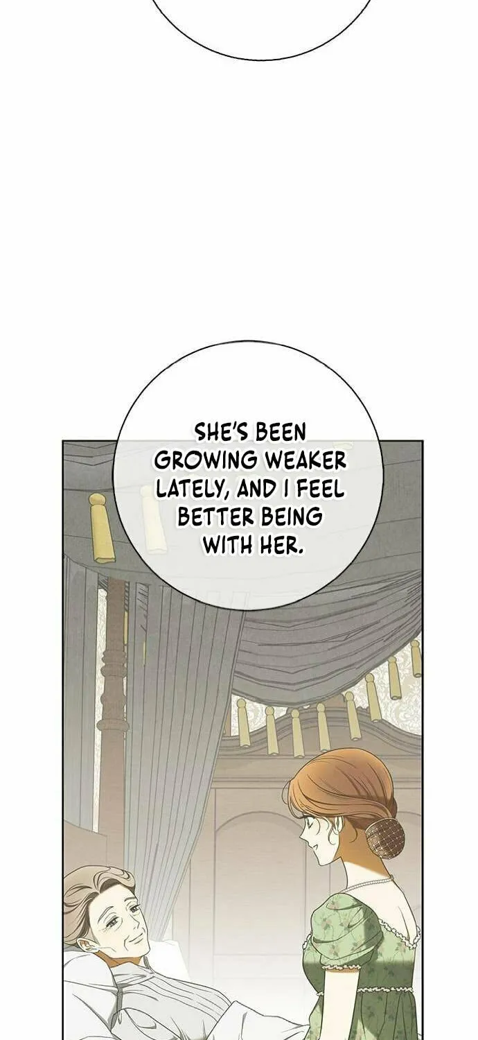 Miss Pendleton Chapter 10 page 36 - 