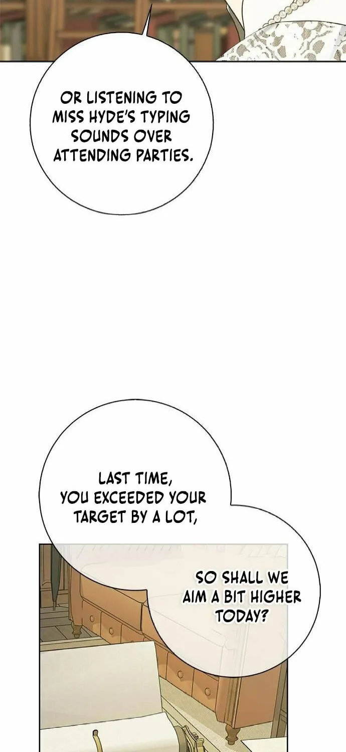 Miss Pendleton Chapter 10 page 38 - 