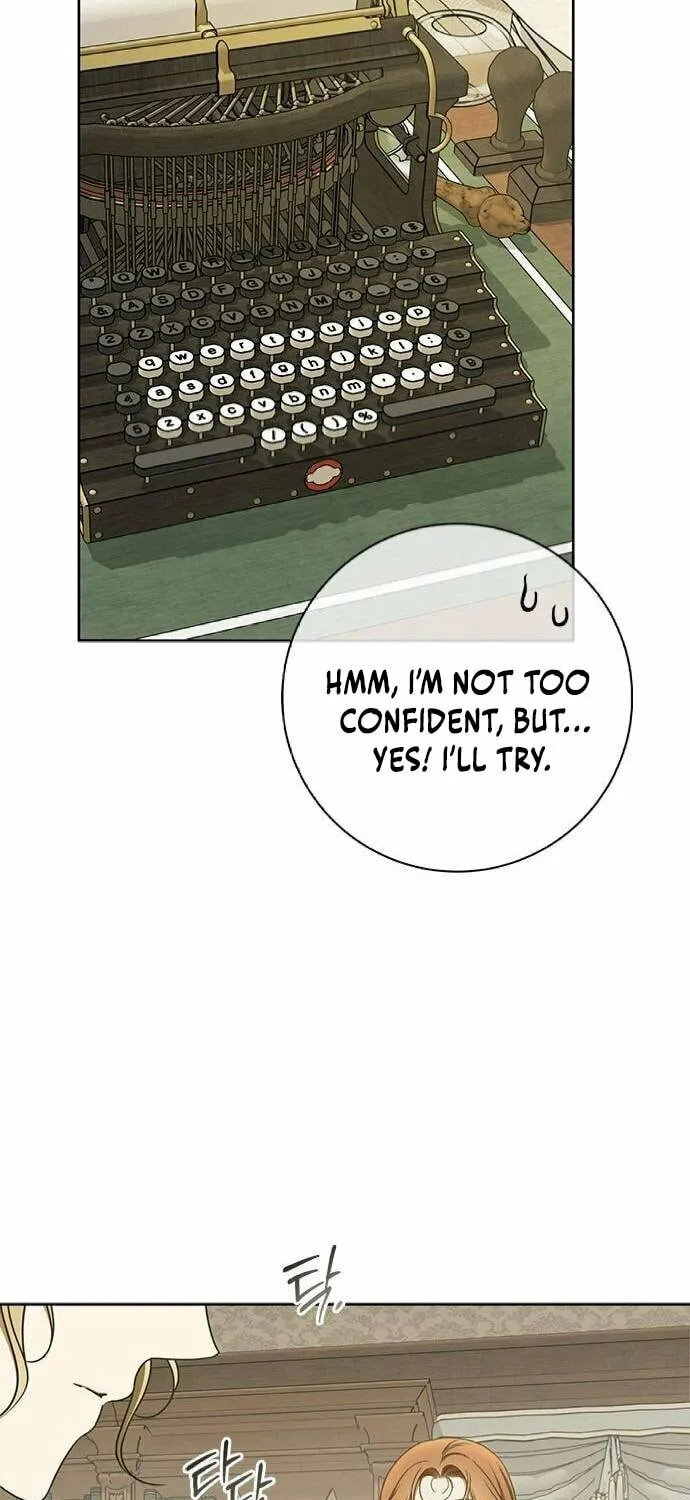 Miss Pendleton Chapter 10 page 39 - 