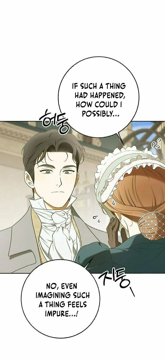 Miss Pendleton Chapter 10 page 5 - 