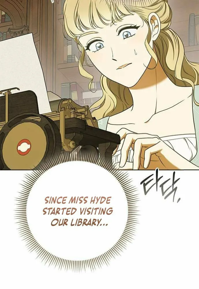 Miss Pendleton Chapter 10 page 41 - 