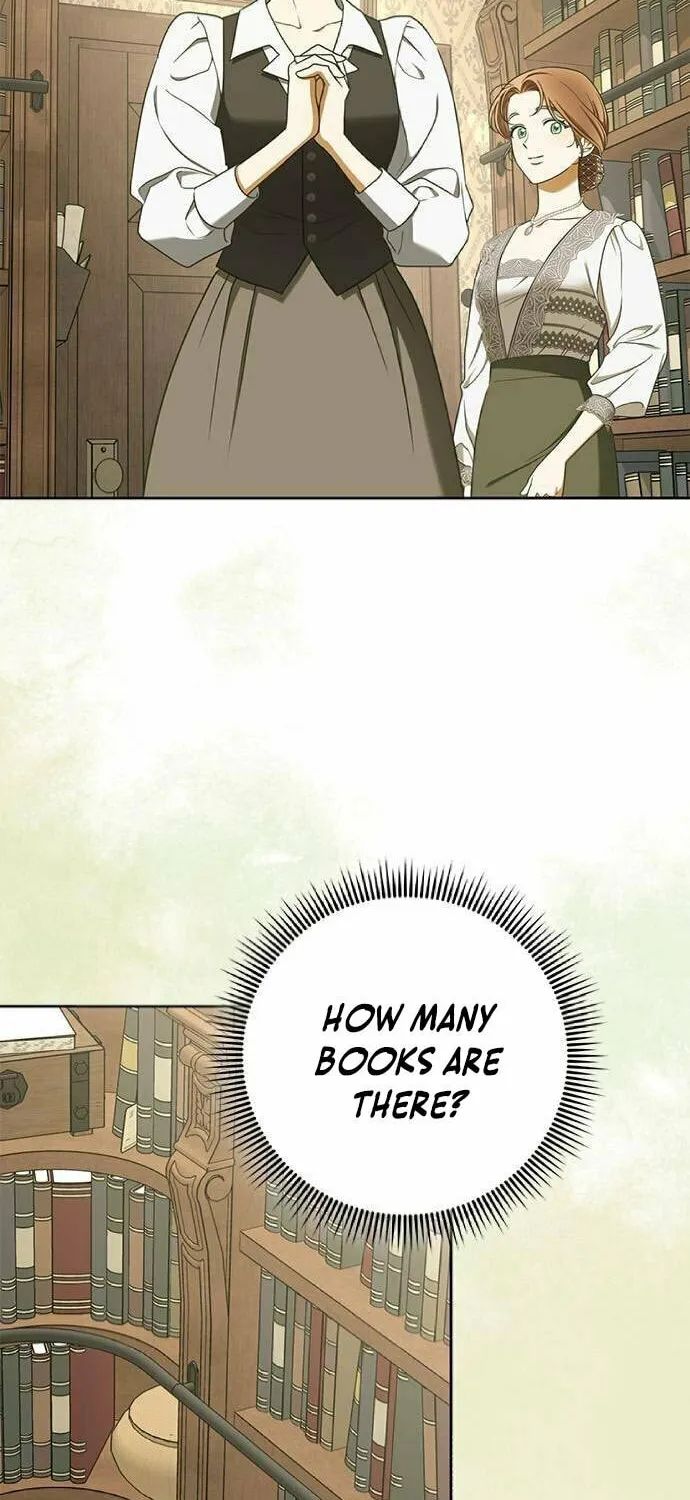 Miss Pendleton Chapter 10 page 43 - 